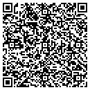 QR code with Cashman Consulting contacts