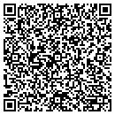 QR code with Janitorial Plus contacts