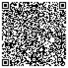 QR code with Excellular Wireless Comms contacts