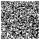 QR code with Harry W Nimrick Jr contacts
