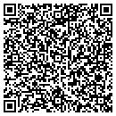 QR code with Coast Technical Service contacts