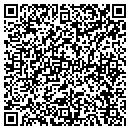 QR code with Henry P Nelson contacts