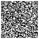 QR code with Mountain View Credit Union contacts