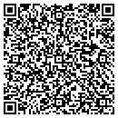 QR code with Cal-Coast Signs Inc contacts