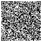 QR code with Surface Strategies Inc contacts