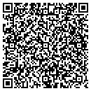 QR code with Payless Shoesource contacts
