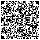 QR code with Chang Michael T P Inc contacts