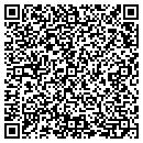 QR code with Mdl Corporation contacts