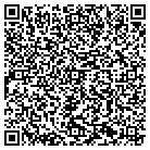 QR code with Maintainence Department contacts