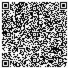 QR code with Analytical Tchncl Srvcs Rdlgcl contacts