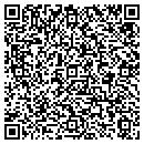 QR code with Innovative Engineers contacts