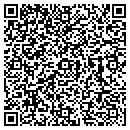 QR code with Mark Jaffray contacts