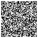 QR code with Salvin Drapery Mfg contacts