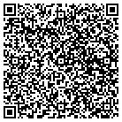 QR code with Spokane Veterans Mem Arena contacts