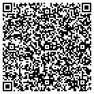 QR code with Don Painter Logging Inc contacts