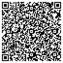 QR code with Seattle Drum Shop contacts
