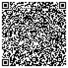 QR code with Jack's Custom Machine Shop contacts
