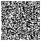 QR code with City & Country Fine Tea Corp contacts