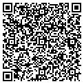 QR code with McKesson contacts