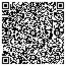 QR code with Fabric Depot contacts