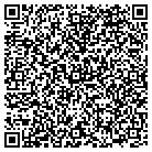 QR code with Carlos Printing Concepts Inc contacts