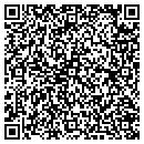 QR code with Diagnostic Services contacts