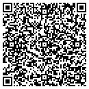 QR code with Superior Power Vac contacts