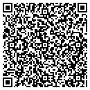 QR code with DBB Motorsports contacts