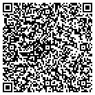 QR code with Athens Pizza & Spaghetti contacts