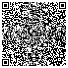 QR code with All Temp Mechanical Inc contacts