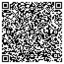 QR code with Cnc Machine Sales contacts