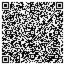 QR code with Hobbs Furniture contacts