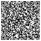 QR code with Patricia J Worger PC contacts