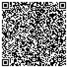 QR code with Tacoma Screen Printing & EMB contacts
