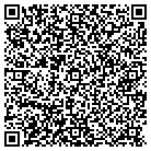 QR code with Wenatchee's Best Carpet contacts