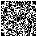 QR code with Skelley Piano contacts