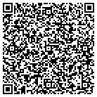 QR code with Van Dorn Guild Service contacts