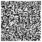QR code with Diversified Technical Services contacts