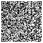 QR code with Mendoza's Drinking Water contacts