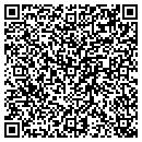 QR code with Kent Carpenter contacts