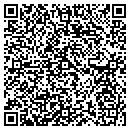 QR code with Absolute Karaoke contacts