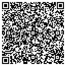 QR code with Dcr Group contacts