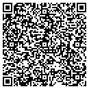 QR code with Charter Properties contacts