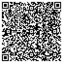 QR code with Arthur Rudd DDS contacts