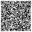 QR code with City Of Ephrata contacts