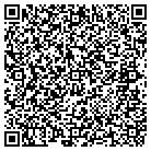 QR code with Puget Sound Mortgage & Escrow contacts