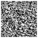 QR code with Trawler Connection contacts