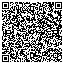 QR code with Sandwich Exchange contacts
