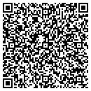 QR code with Sell Logging contacts