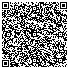 QR code with Plummer John Ms Mdiv Lmhc contacts